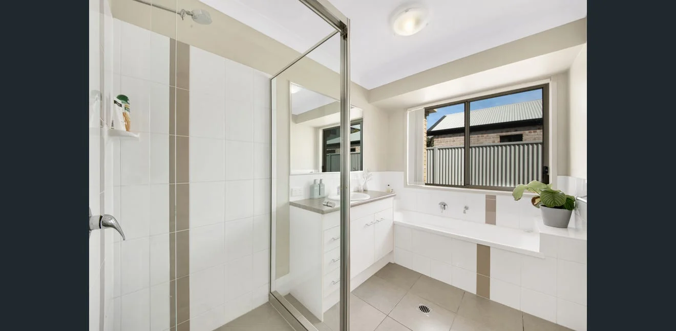 Additional image 13 of 11A Cavella Drive, Glen Eden QLD 4680