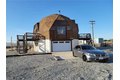 30575 US Highway 58, Barstow, CA, 92311