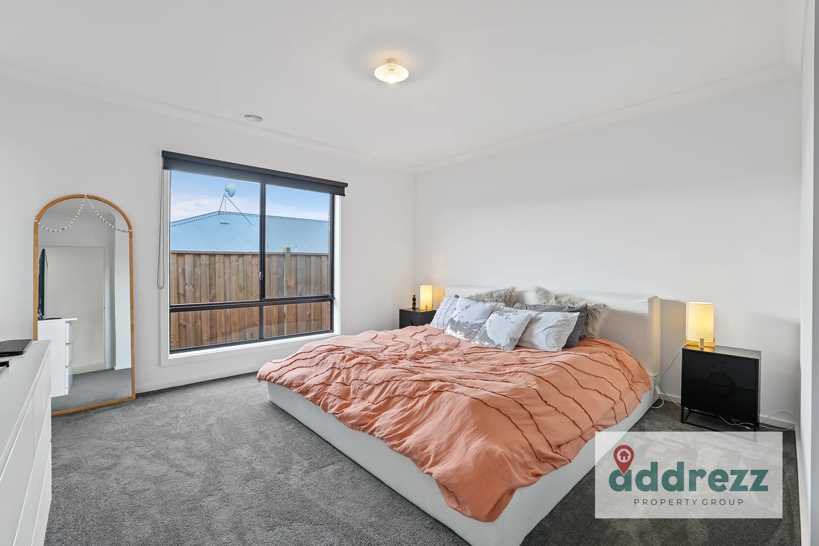 Additional image 8 of 21 Penrith Avenue, Warragul VIC 3820