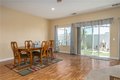 Additional image 8 of 64243 Eagle Mountain Ave, Desert Hot Springs, CA, 92240