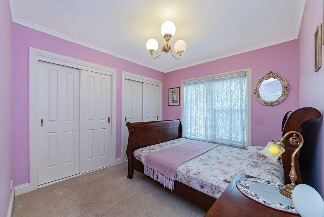 Additional image 9 of 2 Wise Way, Roxburgh Park VIC 3064
