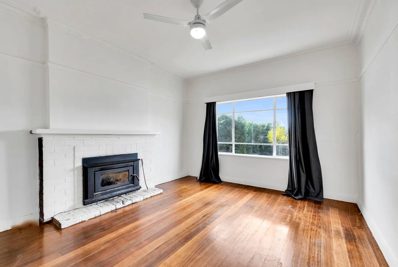 Additional image 3 of 40 Tregear St, Moonah TAS 7009