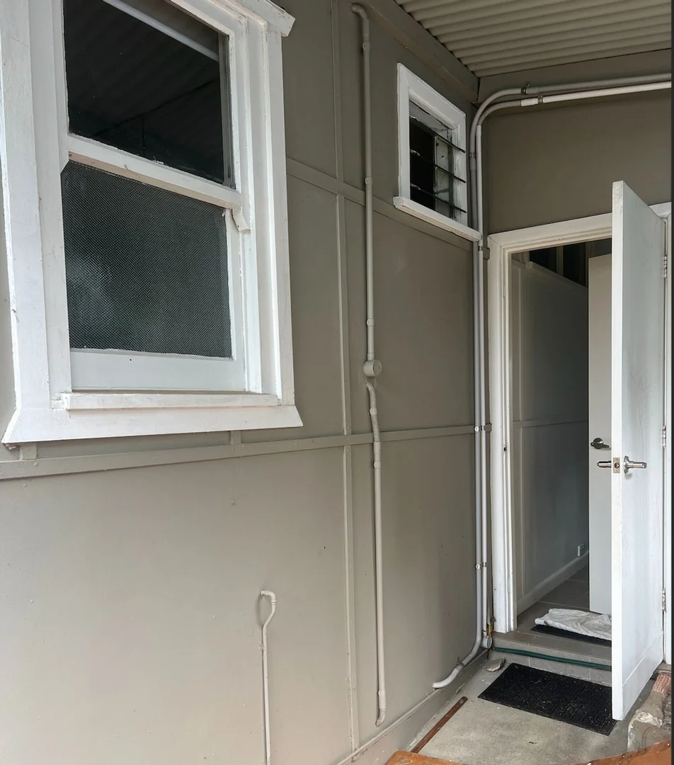 Additional image 21 of 41A Clarke Rd, Hornsby NSW 2077