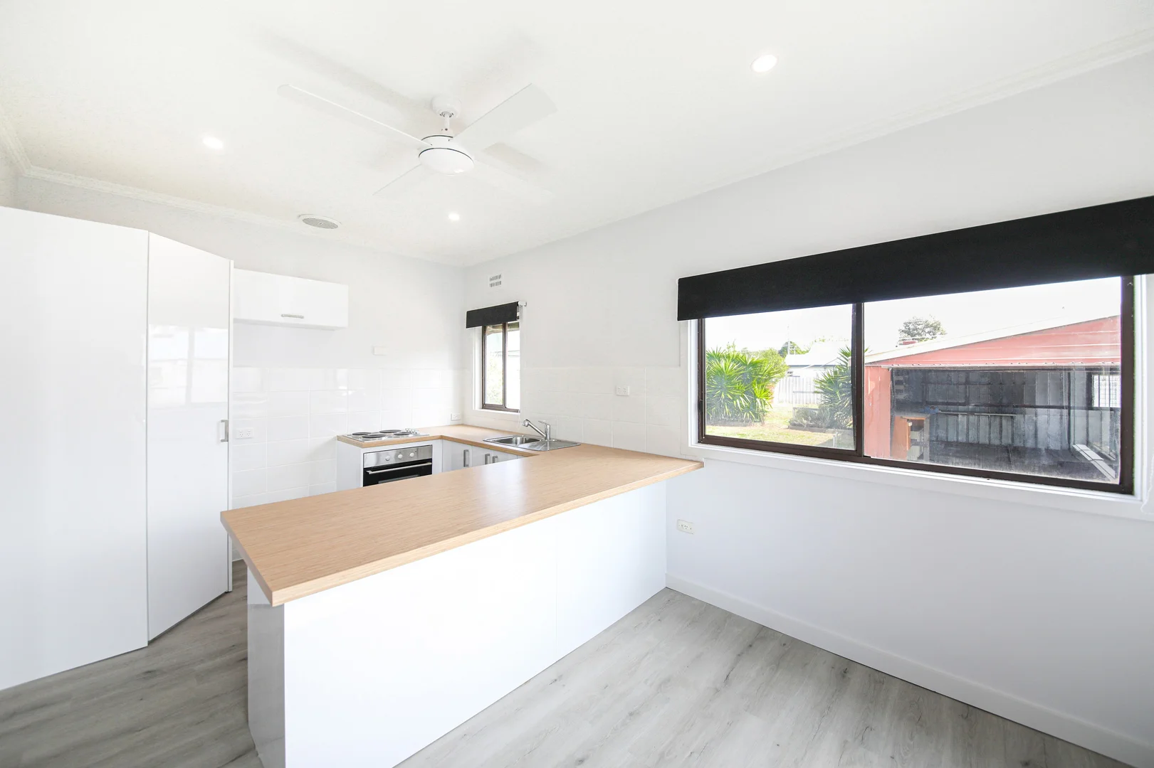 Additional image 5 of 925 Mate Street, North Albury NSW 2640