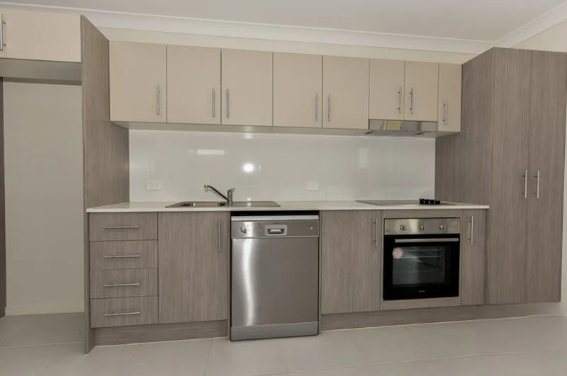 Additional image 2 of 2/11 Baxter Crescent, Caboolture QLD 4510