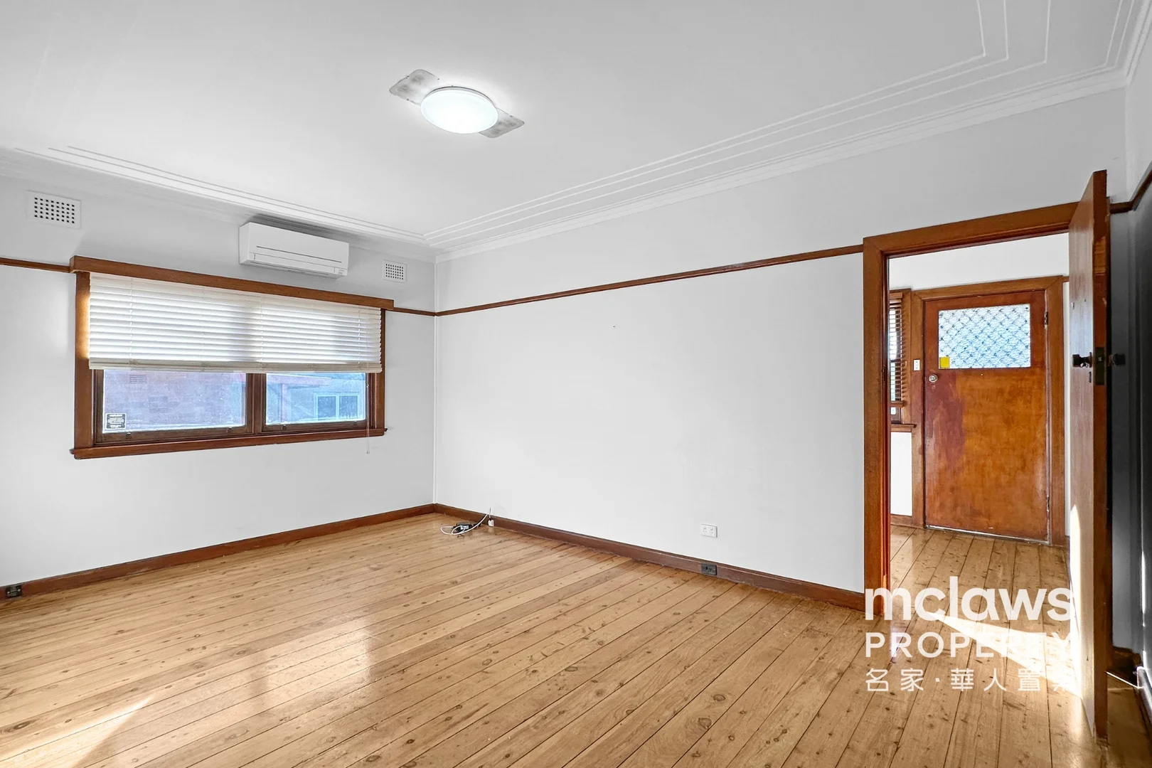 Additional image 2 of 44 Ruby Street, Hurstville NSW 2220