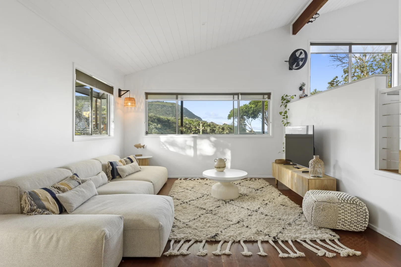Additional image 22 of 44 Lower Coast Road, Stanwell Park NSW 2508