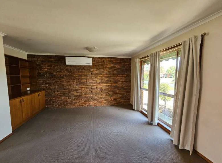 Additional image 3 of 1/7 Kyle Court, Wodonga VIC 3690