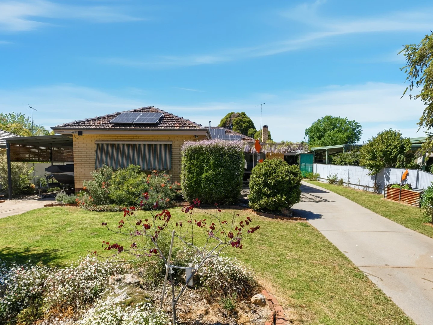24 Scott Street, Wangaratta VIC 3677