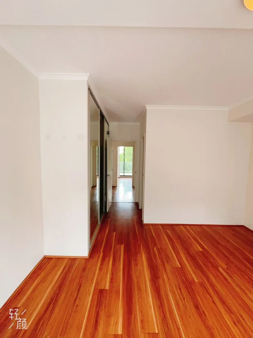 Additional image 2 of WeChat: KRL119 L2/ 8 Grandstand Parade, Zetland NSW 2017