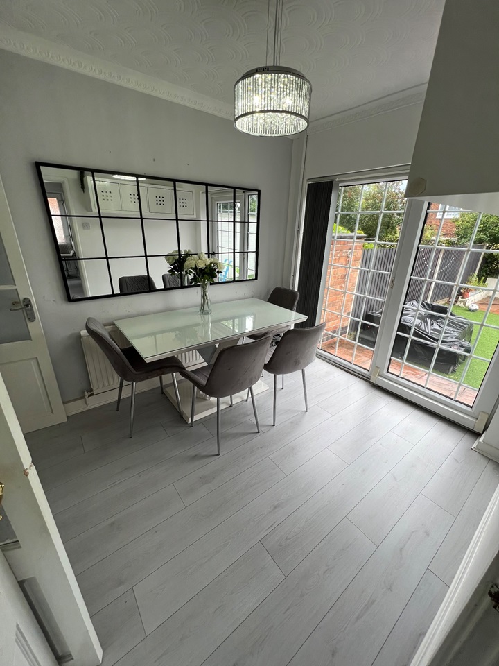 Additional image 4 of 3 Bed Semi-Detached House, Southfield Road, NG8, N1 7GU
