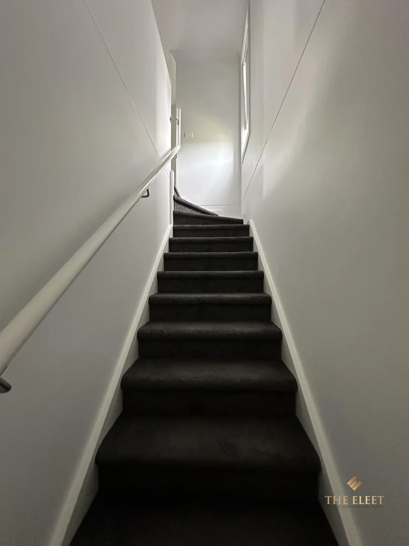 Additional image 10 of 2 Triumph Avenue, Tarneit VIC 3029