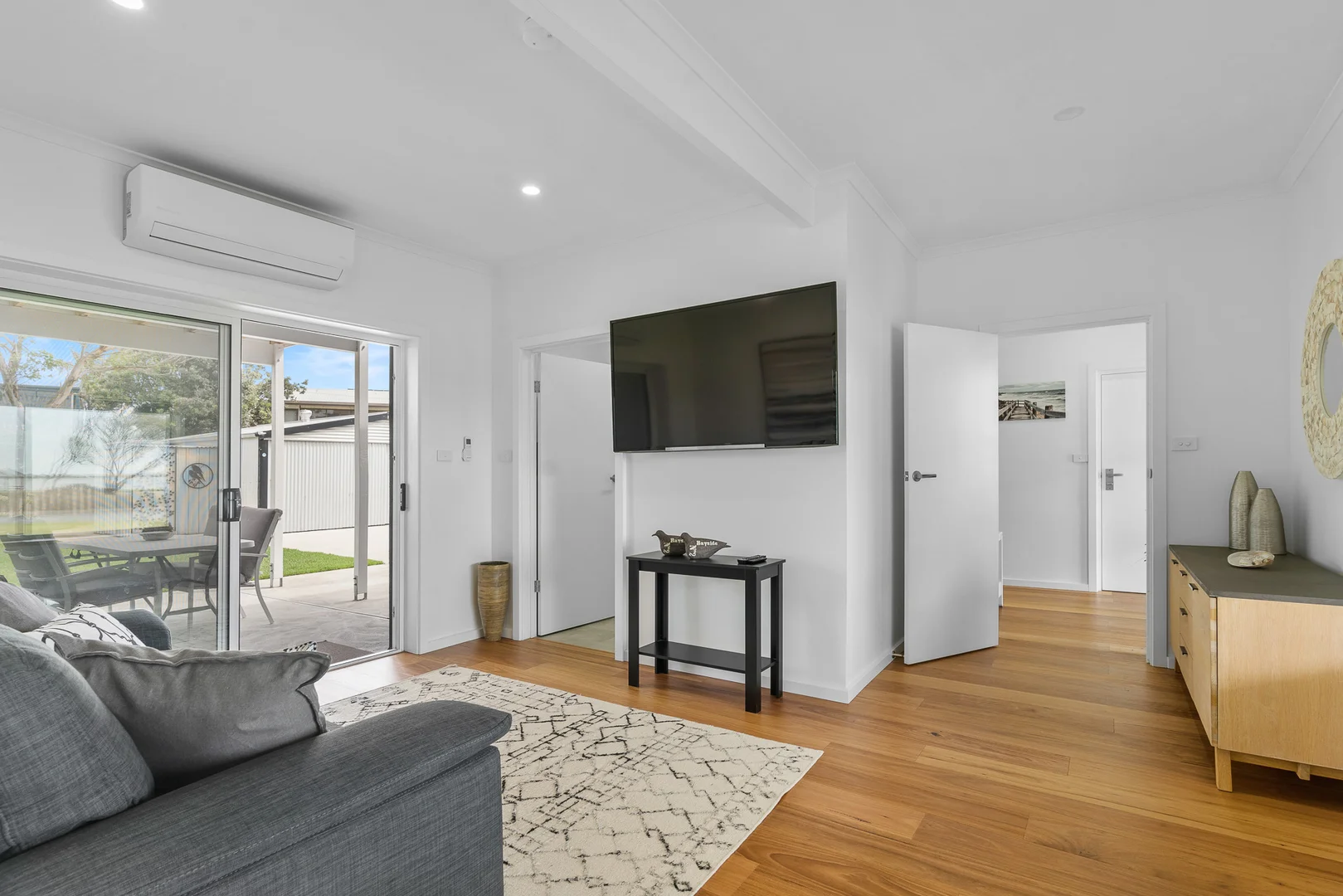 Additional image 6 of 83 Barrage Road, Goolwa South SA 5214