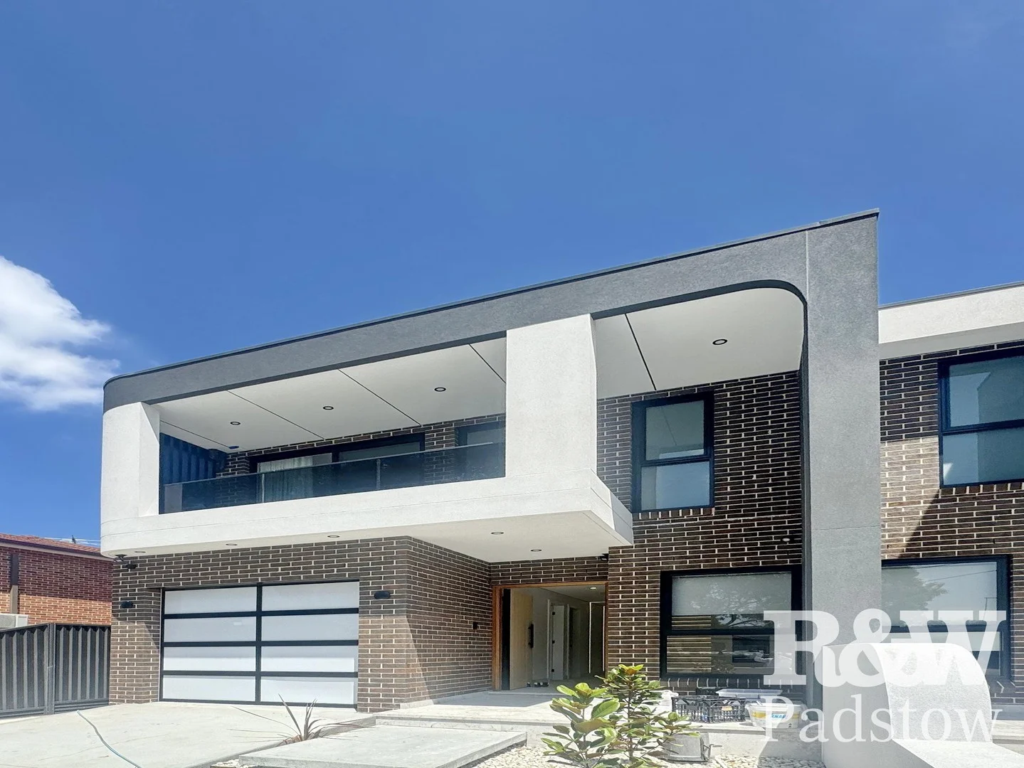 112B Ely Street, Revesby NSW 2212