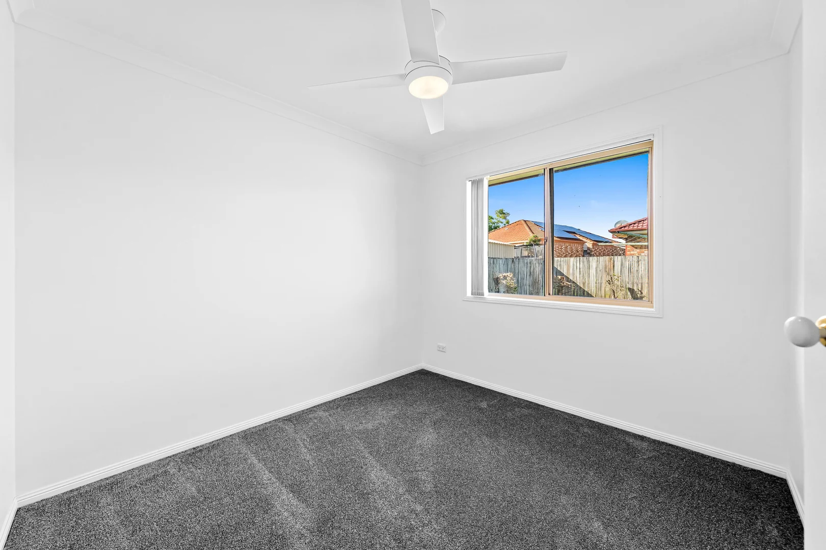 Additional image 7 of 7 Tamborine Street, Loganholme QLD 4129