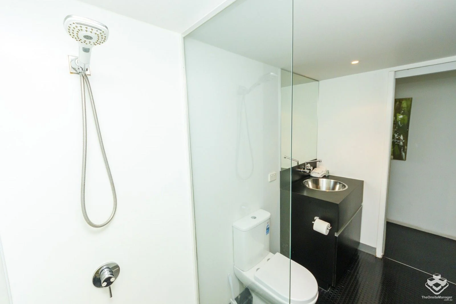 Additional image 8 of ID:21172365/41 Robertson Street, Fortitude Valley QLD 4006