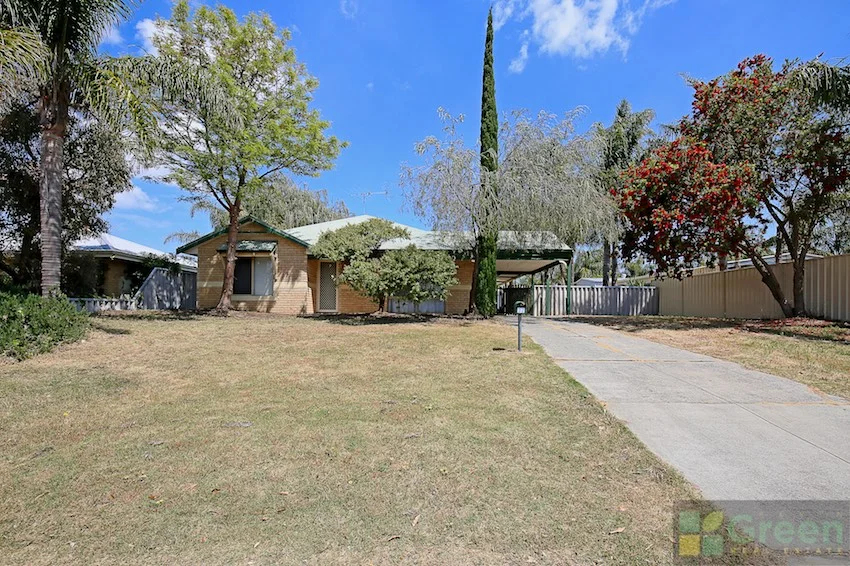 Additional image 2 of 32 Bortolo Drive, Greenfields WA 6210