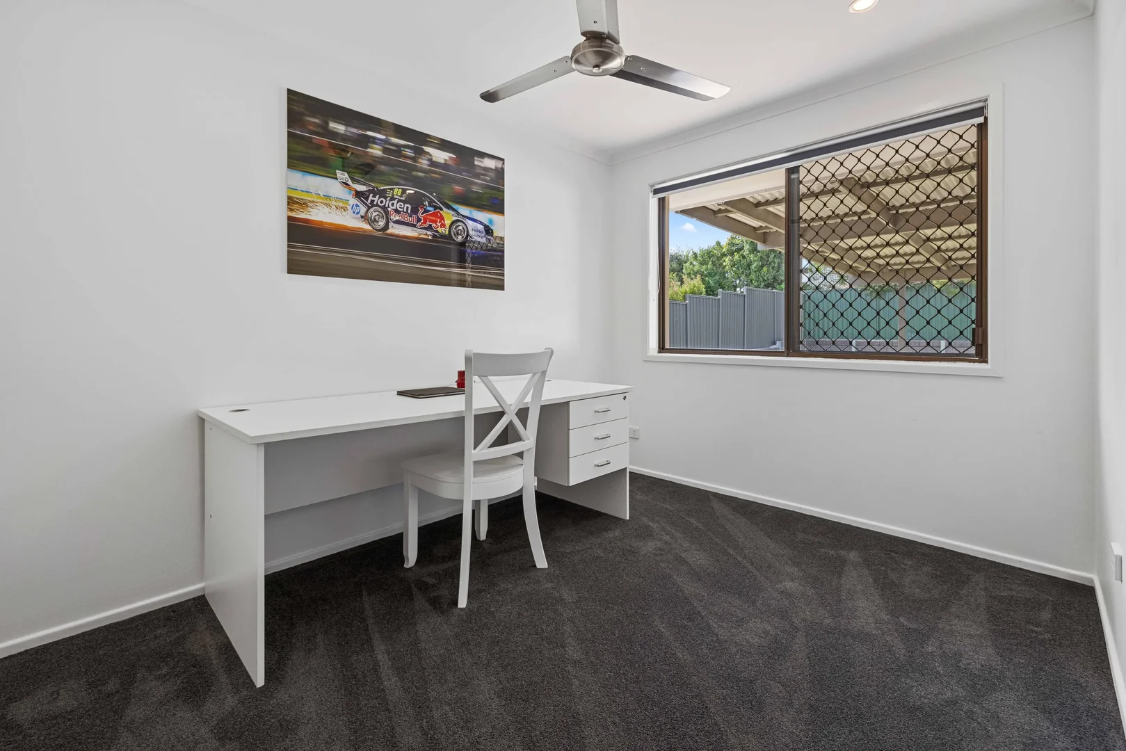 Additional image 7 of 16 Wren Street, Birkdale QLD 4159