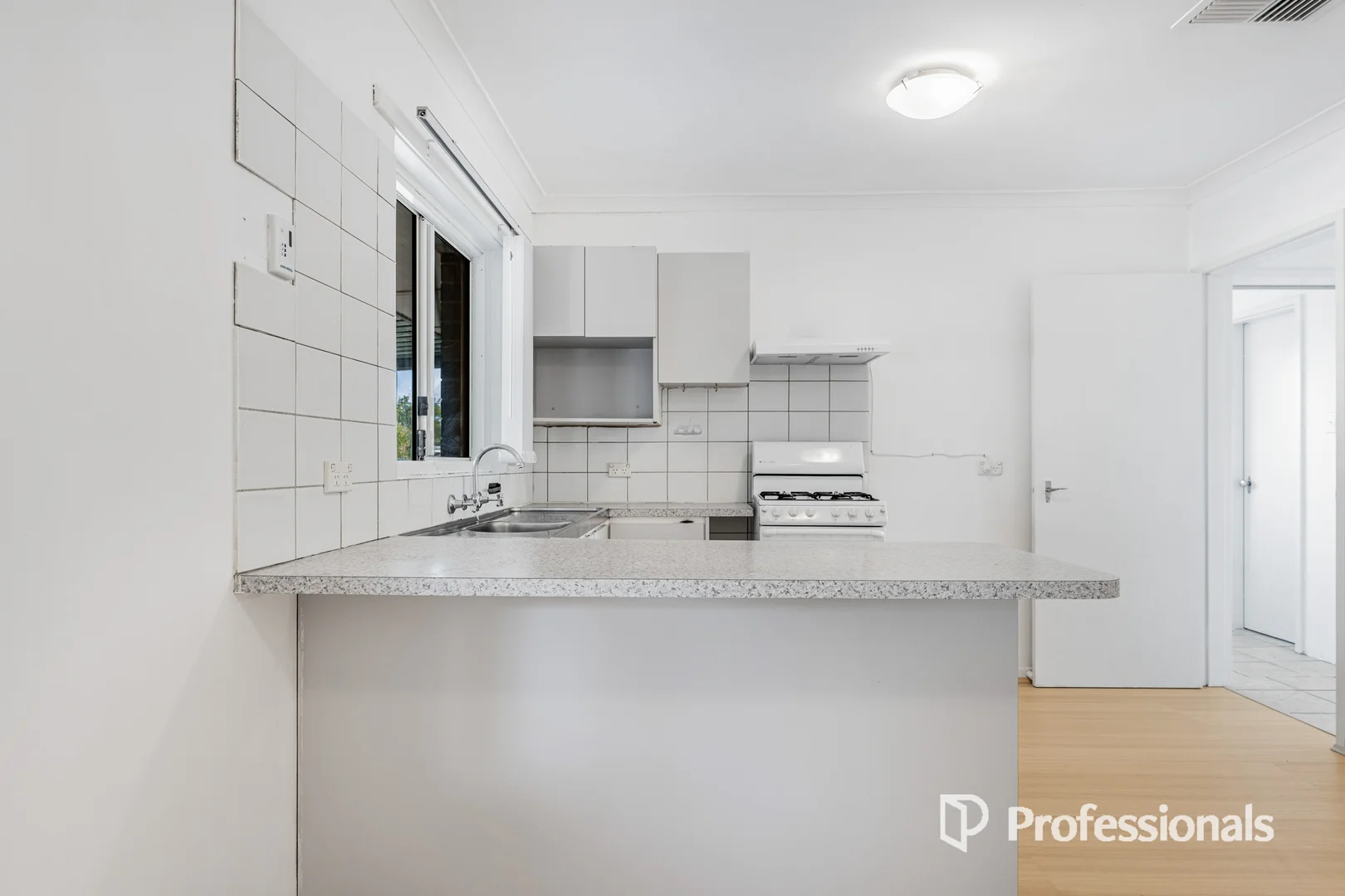 Additional image 12 of 49 Favell Way, Balga WA 6061