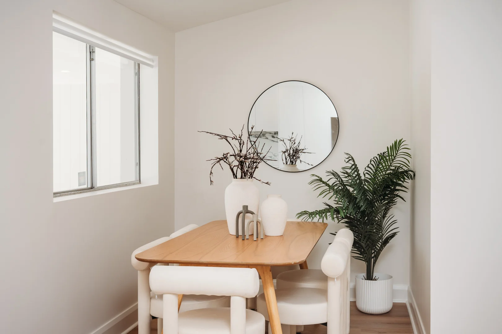 Additional image 7 of 14 Horbury Street, Sans Souci NSW 2219