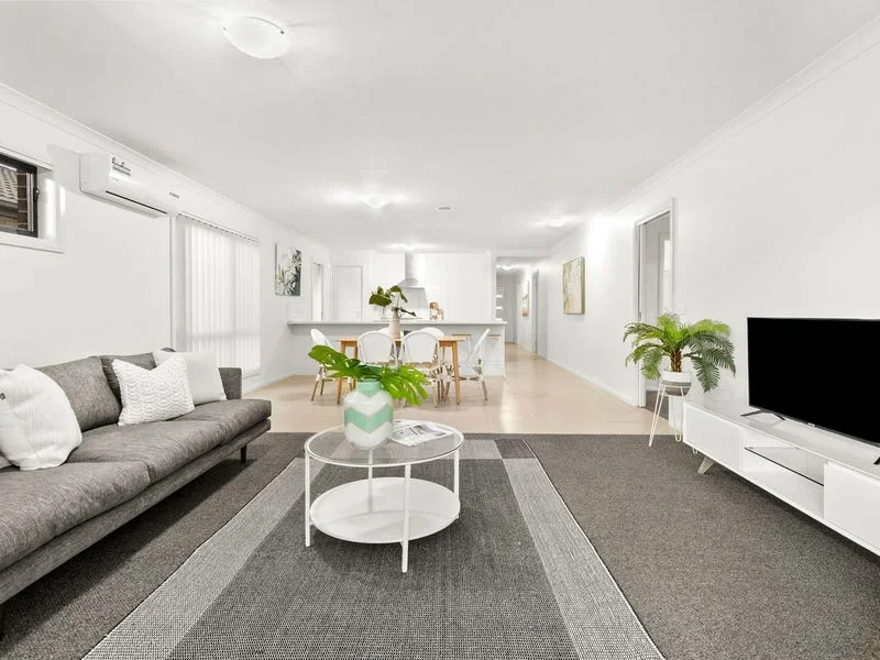 Additional image 7 of 34 Sanderling Avenue, Armstrong Creek VIC 3217