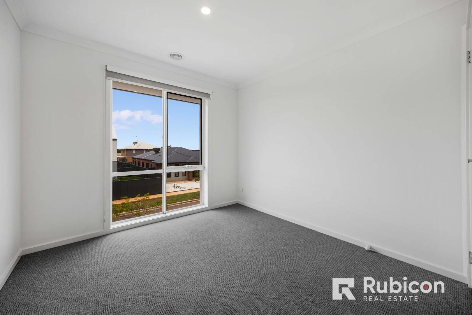 Additional image 4 of 47 Grappenhall Avenue, Strathtulloh VIC 3338
