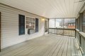 Additional image 23 of 55 Mountainview Rd, East Hampton, CT, 06424