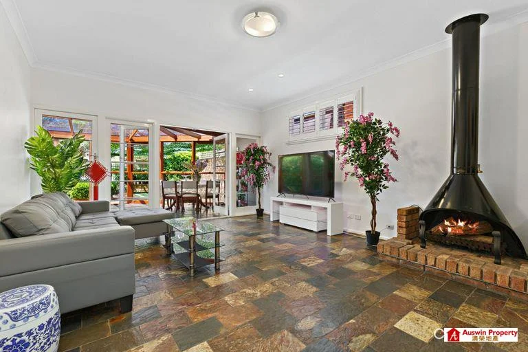 Additional image 2 of 38 Grosvenor Street, South Hurstville NSW 2221
