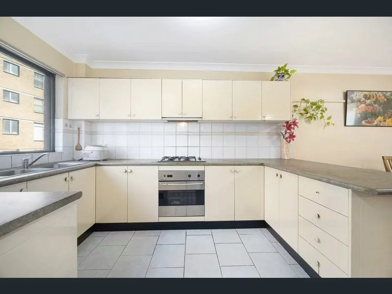 Additional image 4 of 13/60-62 Cowper Street, Granville NSW 2142