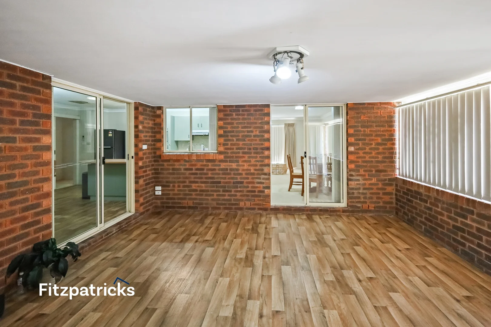 Additional image 6 of 11 Gunn Drive, Estella NSW 2650