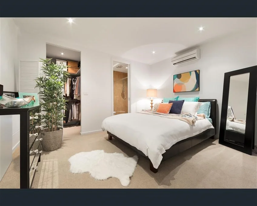 Additional image 2 of 186 Queens Pde, Fitzroy North VIC 3068