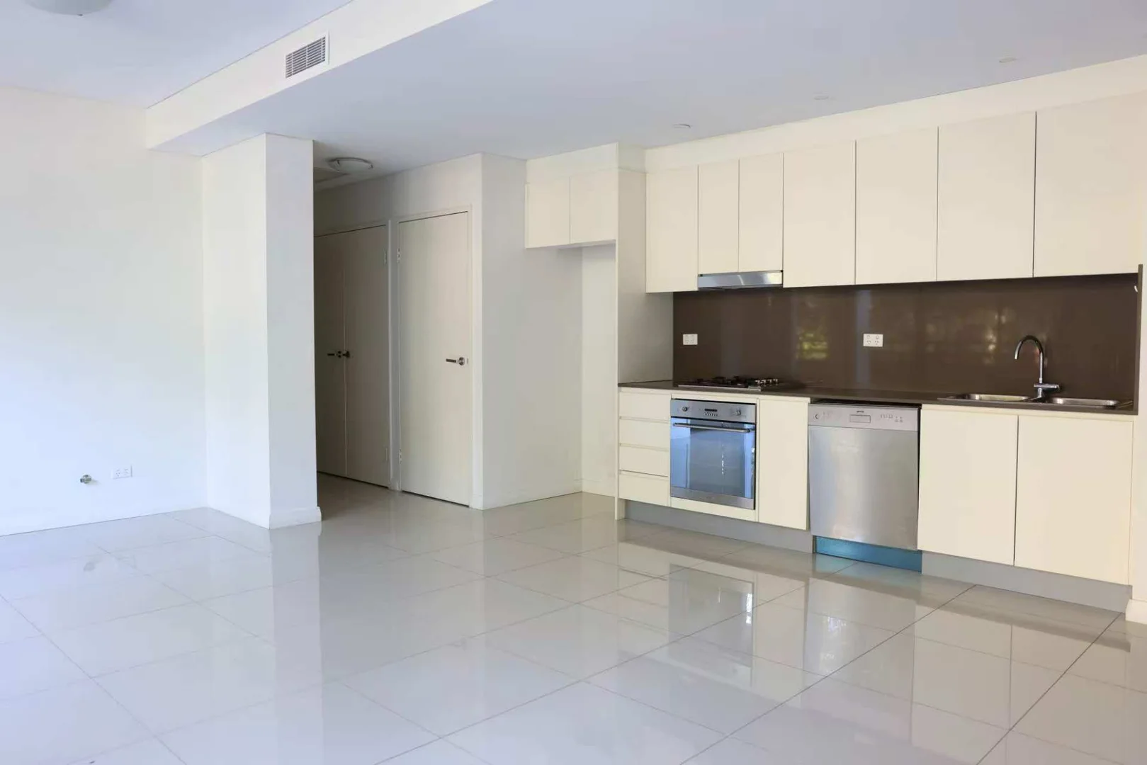 Additional image 2 of G09/4 Galara St, Rosebery NSW 2018