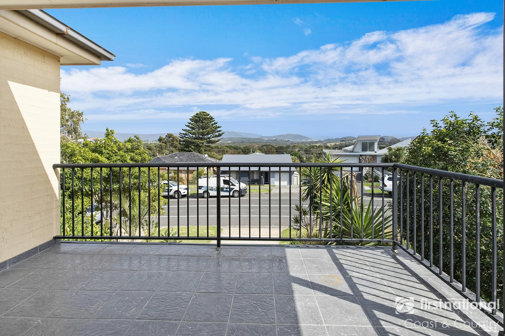178A Charles Avenue, Minnamurra NSW 2533