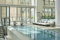 Additional image 13 of 808 S Michigan Ave Unit 2-2, Chicago, IL, 60605