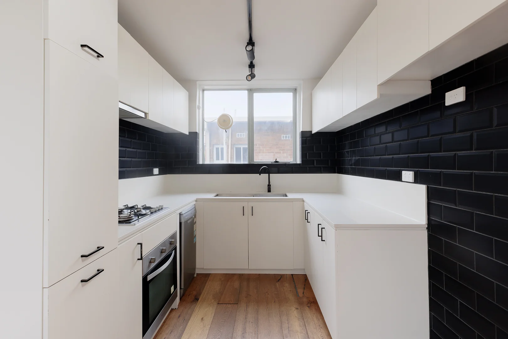 Additional image 2 of 3/25-27 Bendigo Street, Collingwood VIC 3066