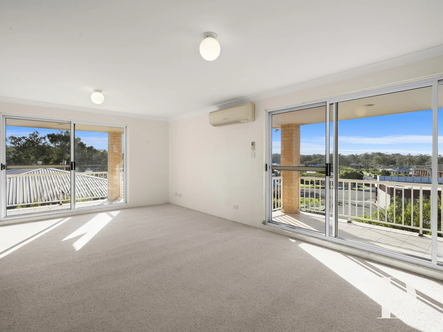 Additional image 4 of 2/5 Trafalgar Lane, Woolgoolga NSW 2456