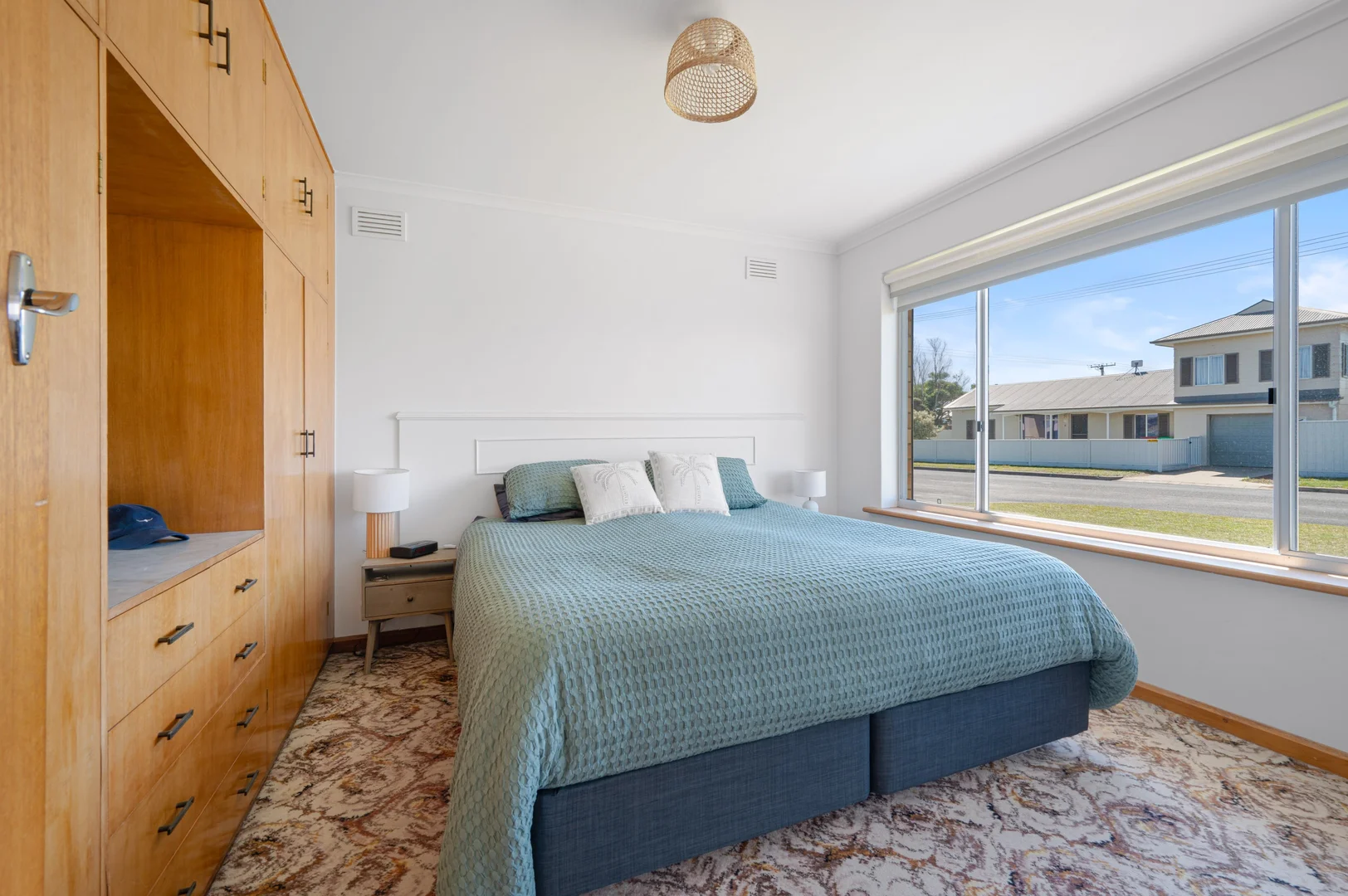 Additional image 5 of 3 Rossell Street, Port Macdonnell SA 5291