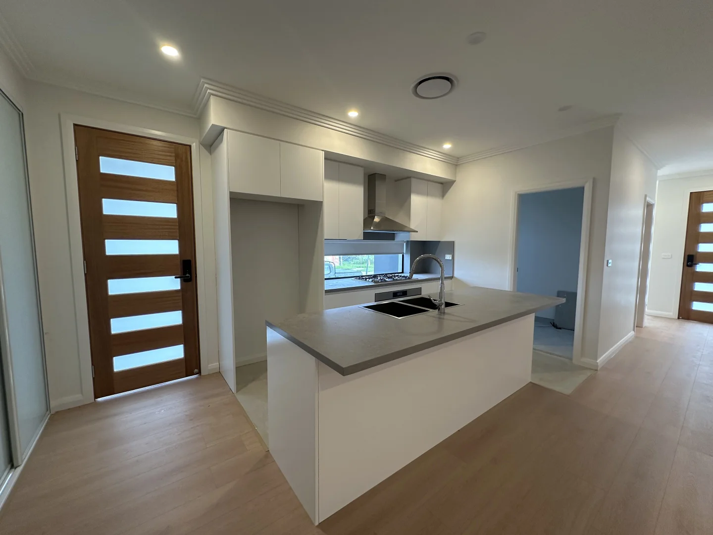 Additional image 4 of 21 Deveson Str, Leppington NSW 2179
