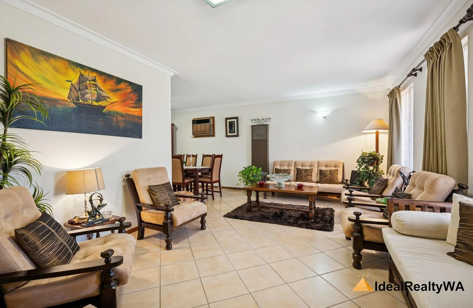 Additional image 10 of 47 Burren Gate, Willetton WA 6155