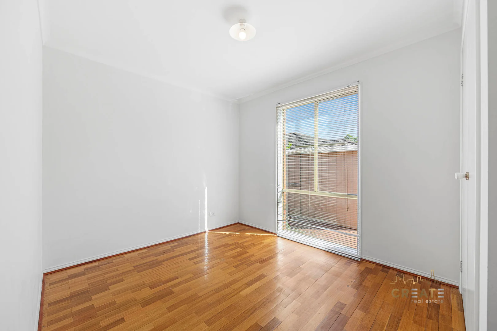 Additional image 8 of 17 Hammersley Place, Caroline Springs VIC 3023
