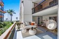Additional image 54 of 1025 Ocean Ave, Santa Monica, CA, 90403