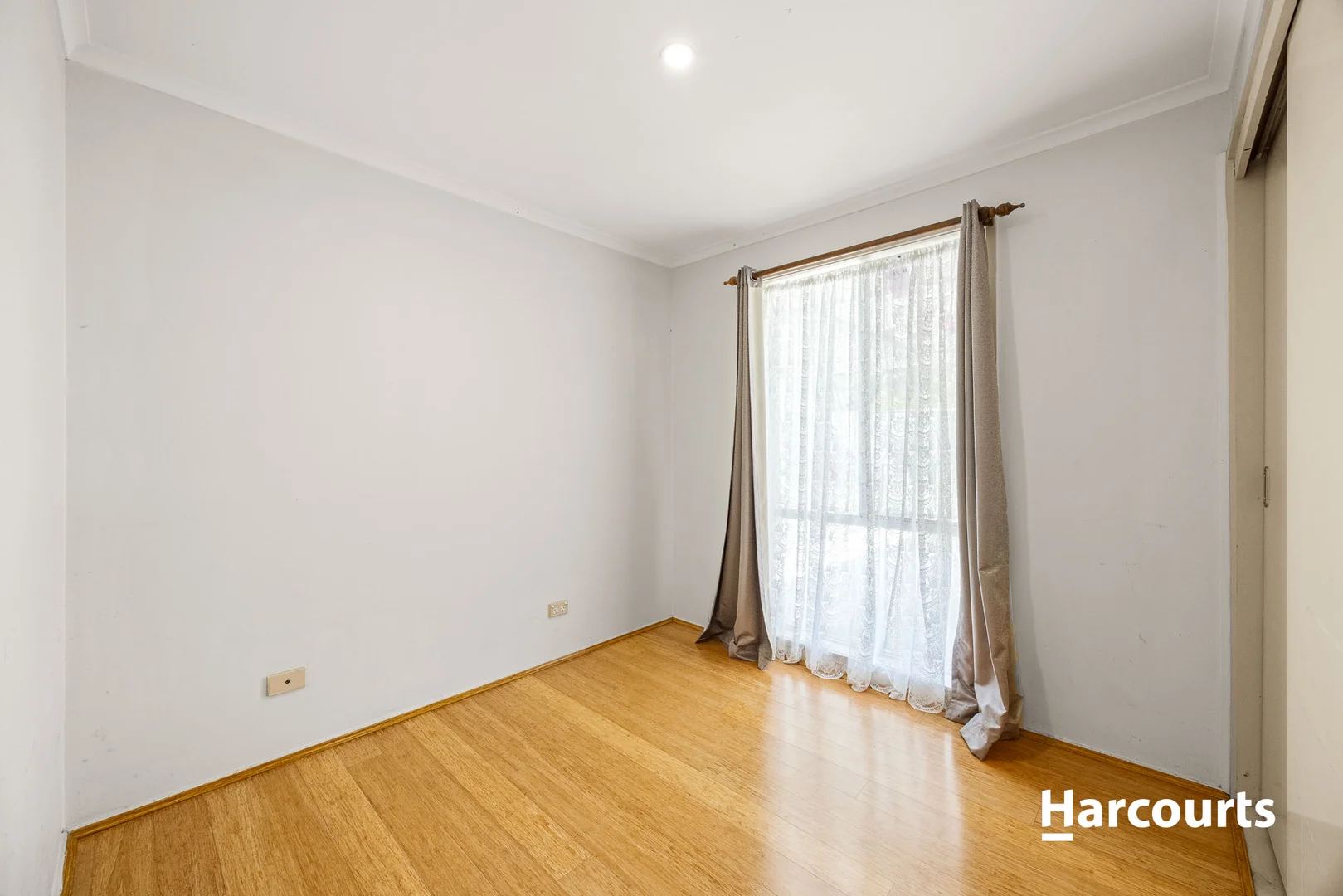 Additional image 8 of 1 Richards Road, Nar Nar Goon VIC 3812
