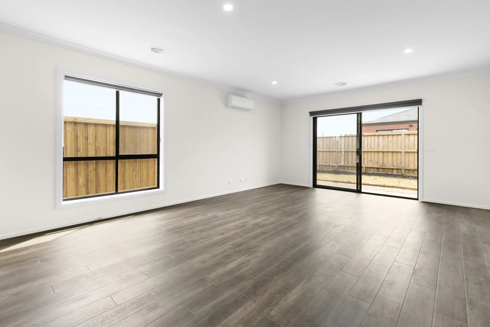 Additional image 8 of 5 Balmore Street, Beveridge VIC 3753