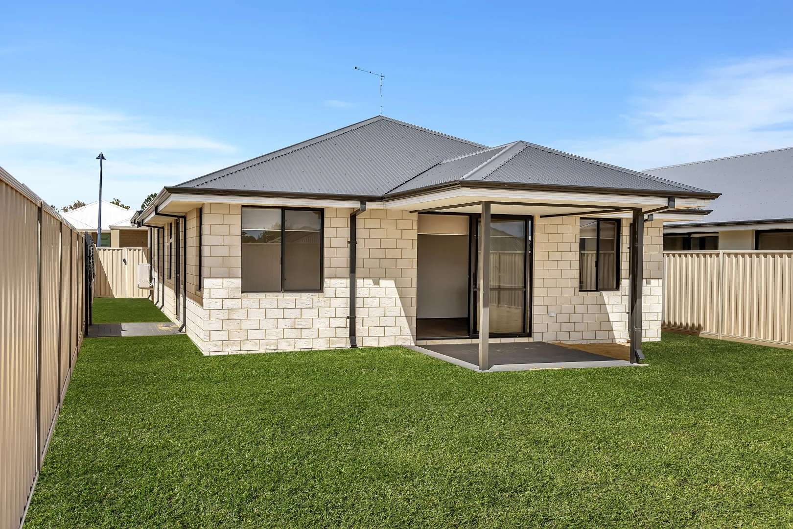 Additional image 45 of 13 Kielder Street, Waikiki WA 6169