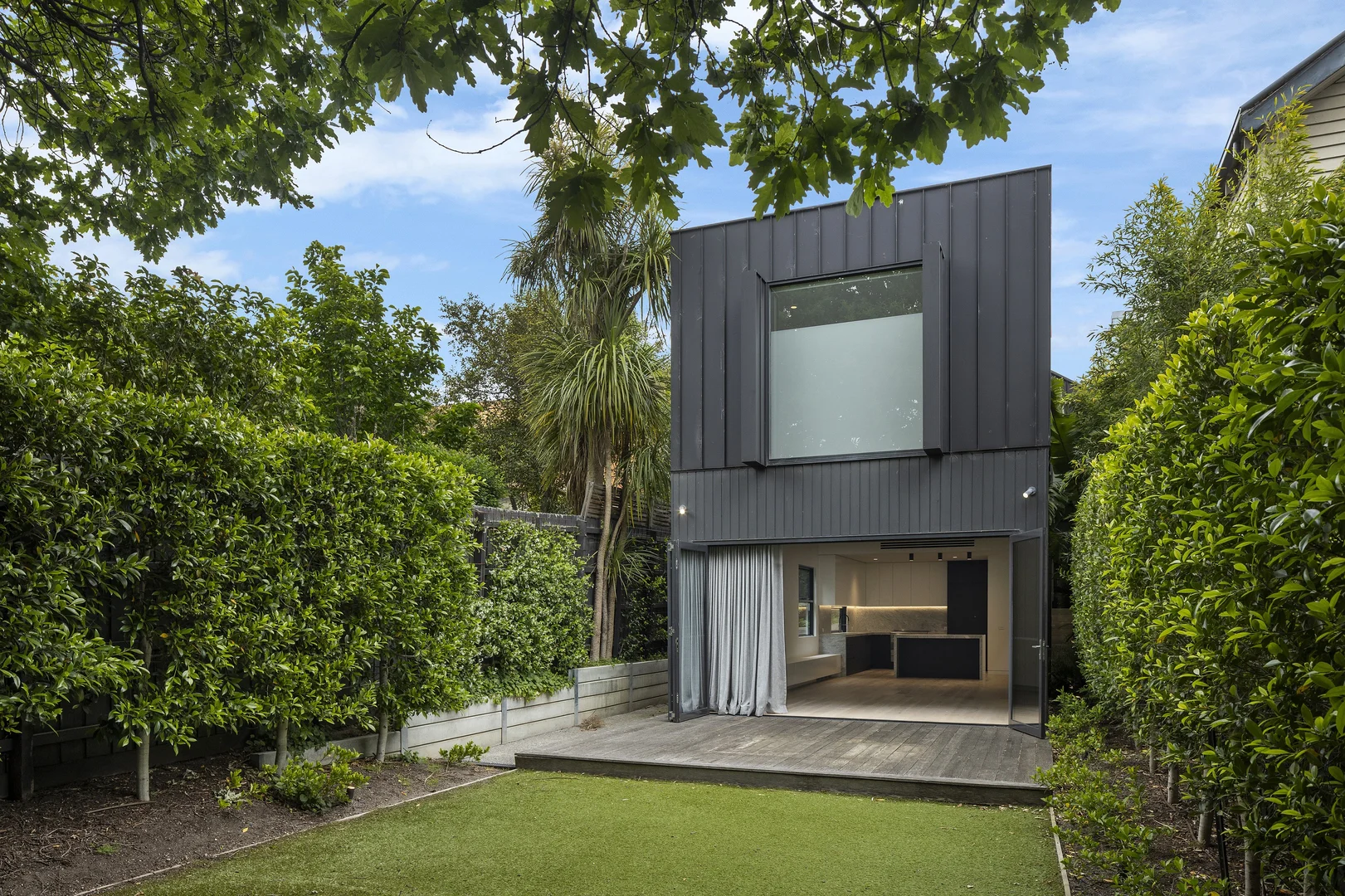 Additional image 9 of 20 Cobden Street, Kew VIC 3101