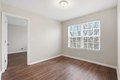 Additional image 23 of 2647 Pecos Cir, Montgomery, IL, 60538