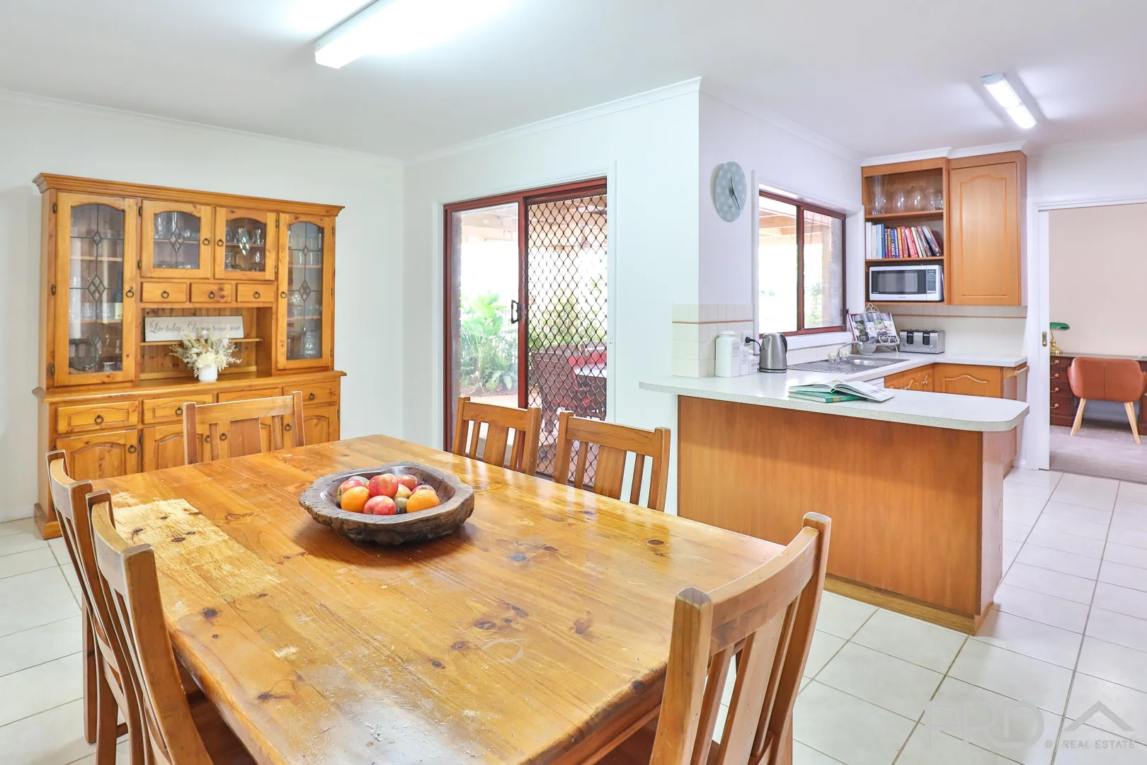 Additional image 13 of 15 Helen Court,, Mildura VIC 3500