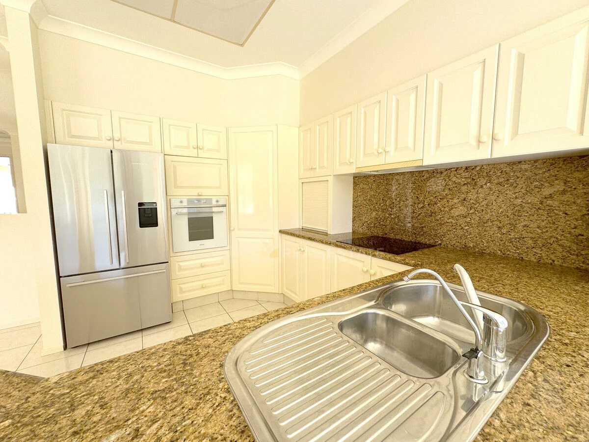 Additional image 8 of 31 Sandpiper Avenue, Salamander Bay NSW 2317