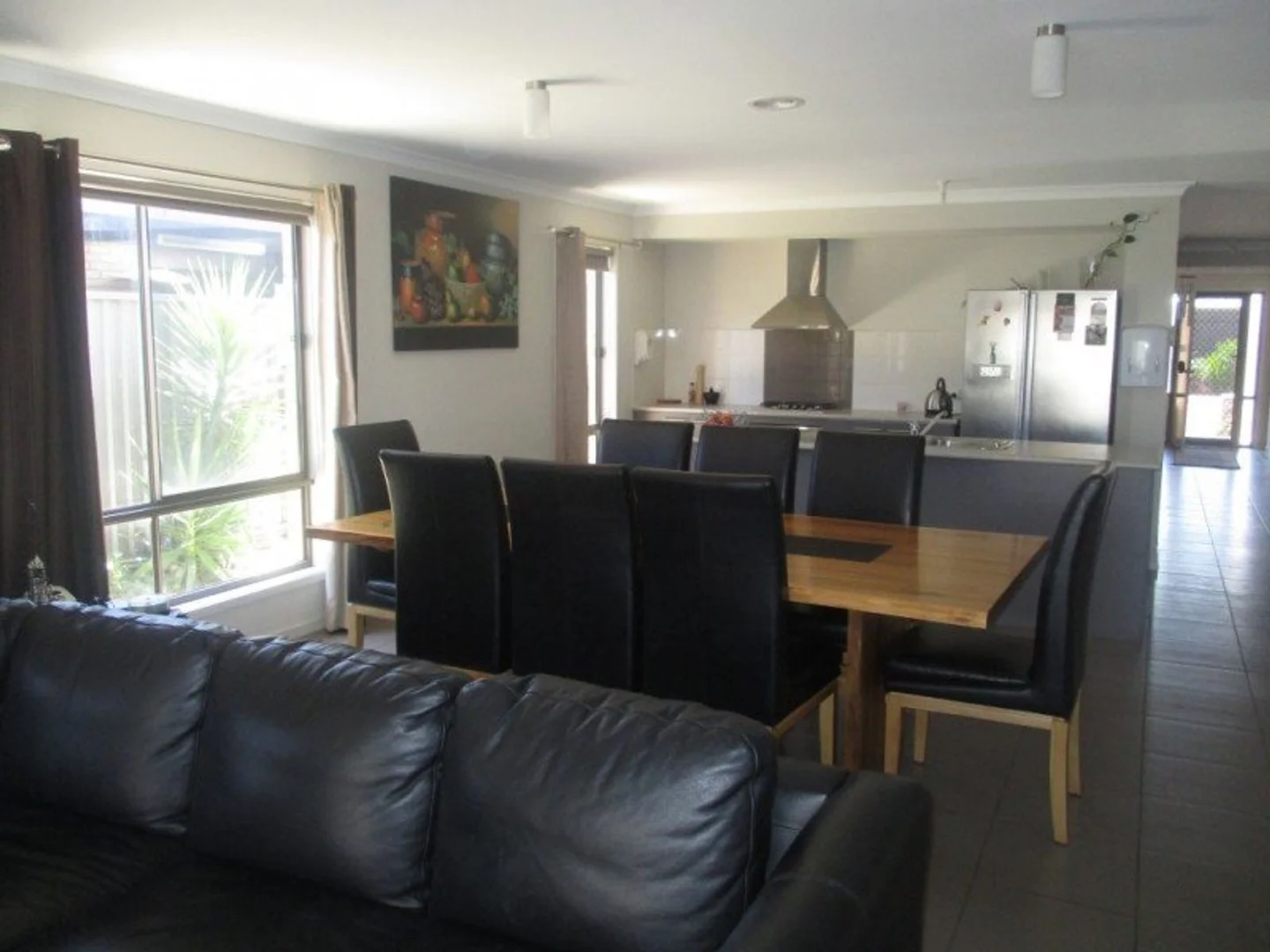 Additional image 5 of 9 Darter Court, Lara VIC 3212