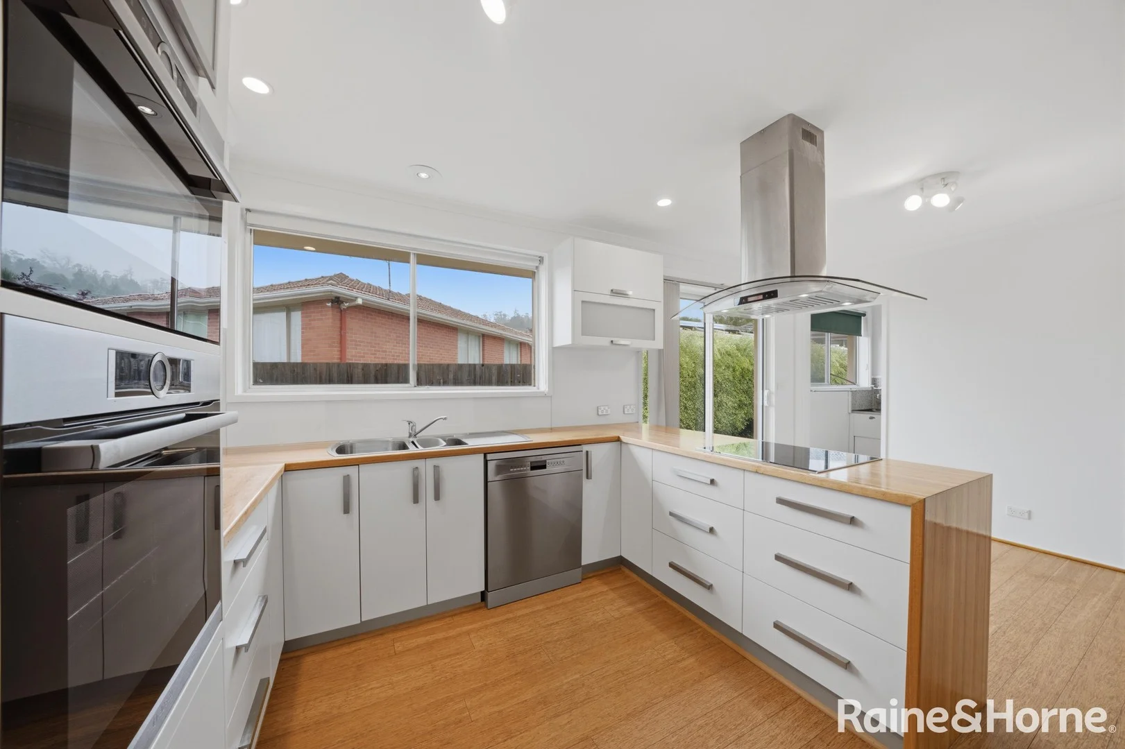Additional image 3 of 57 Shoreline Drive, Howrah TAS 7018